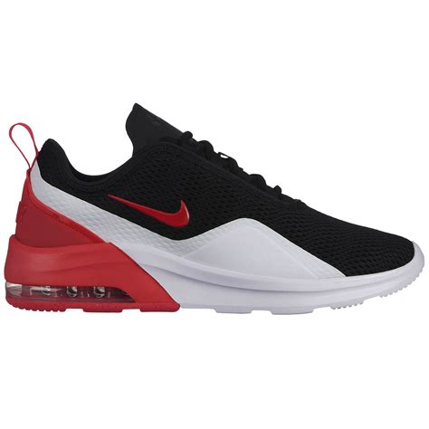 herren nike sneaker schwarz weiß|Nike turnschuhe herren.